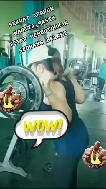 @🏋️♀️Mamicimoolq🏋️♀️