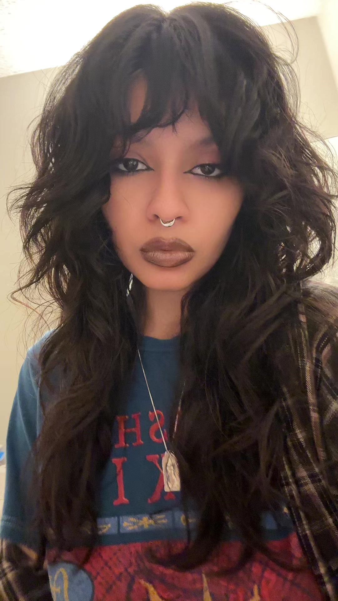 @m0nk3yc0re