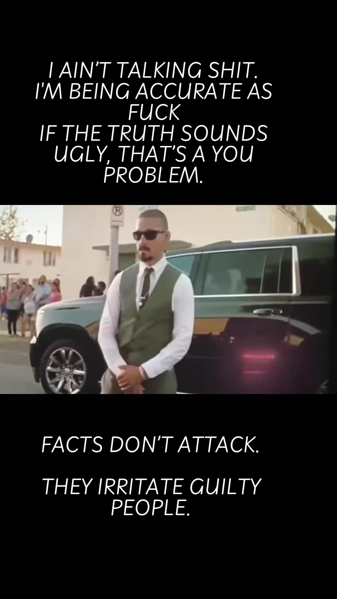 @darksidedmotivation