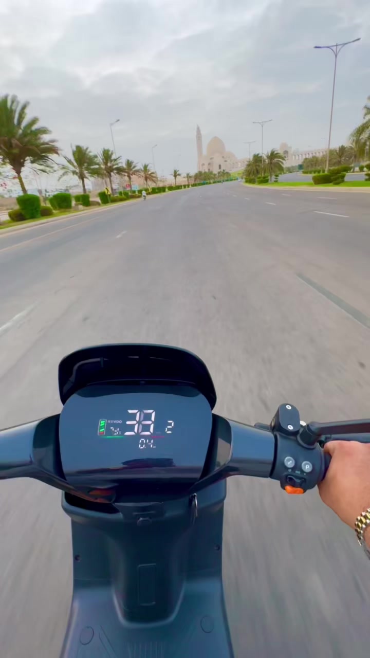 @آفاق پراچہ