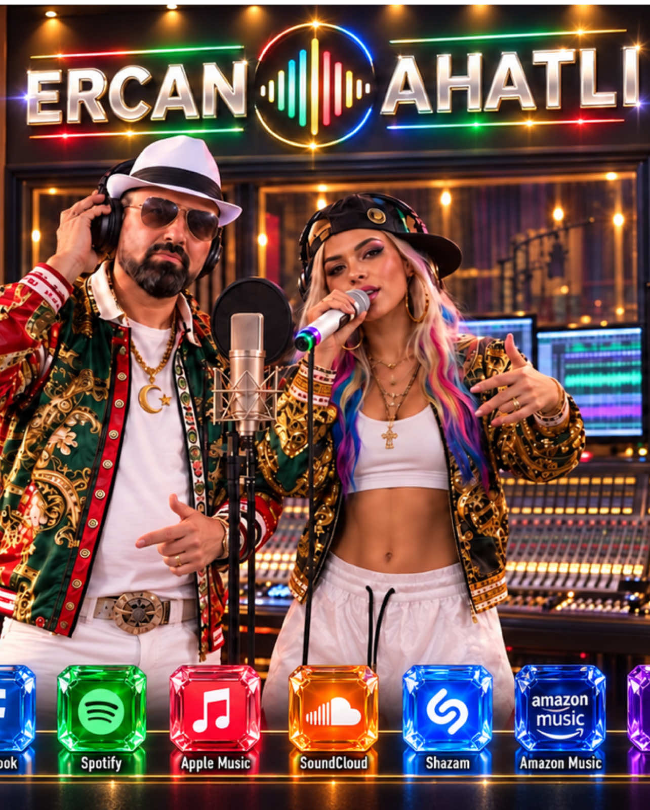 @ERCAN AHATLI