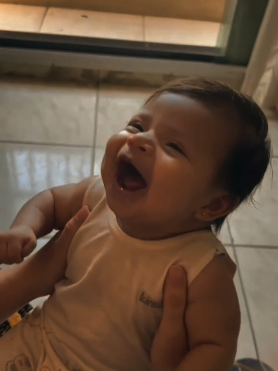 @Isabele Felix