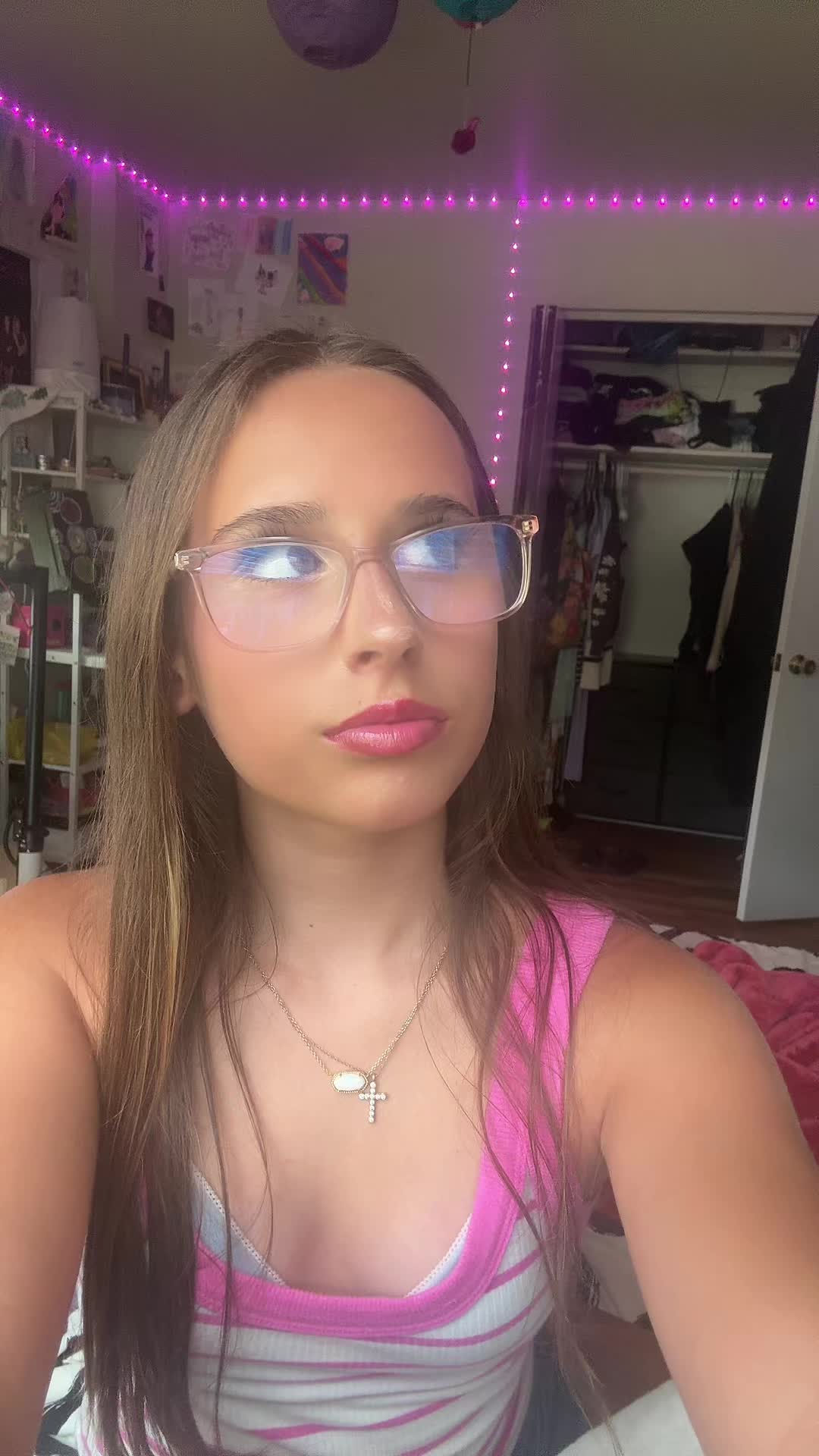 @secretelsaacc