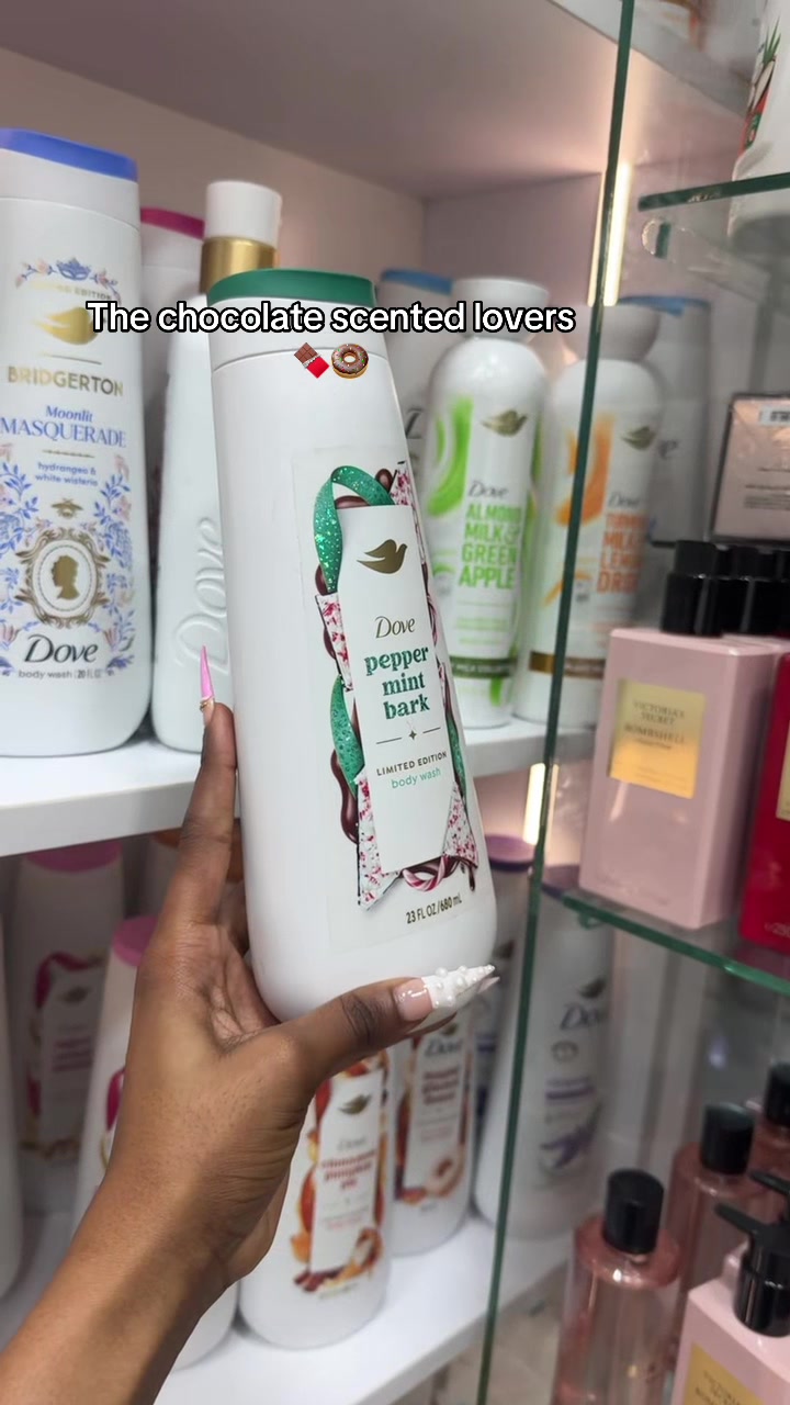 @daisiesstoreke🌼 Beauty hub