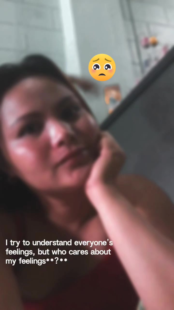 @Pattrishadelarosa