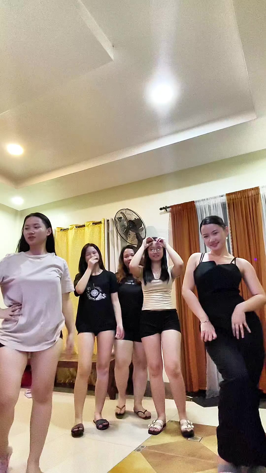 @Arcie Gorgonio