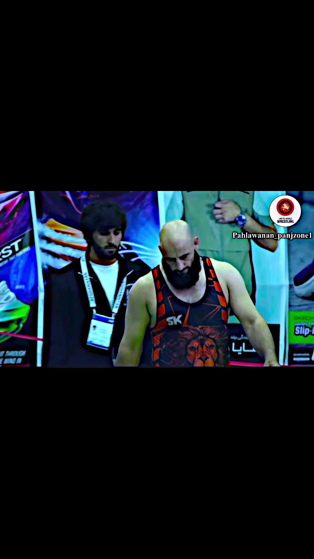 @pahlawanan_panjzone🤼&zwj;♂️