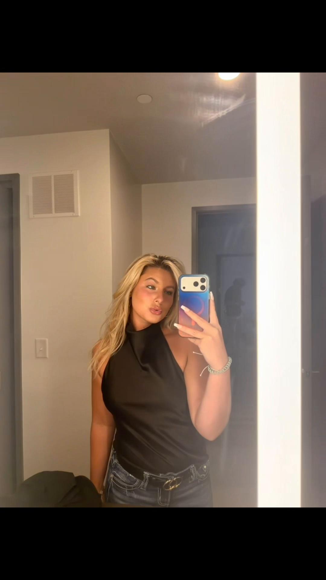 @_hailenicole