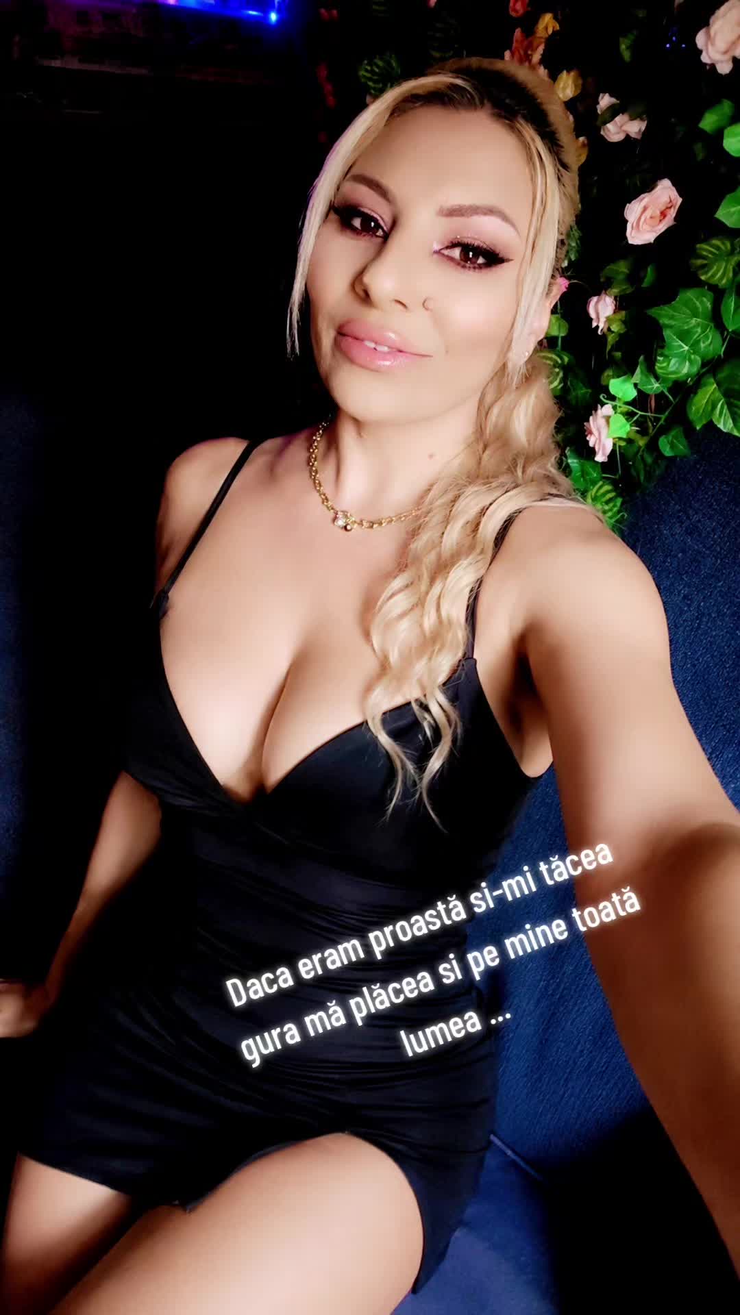 @Ioneliai