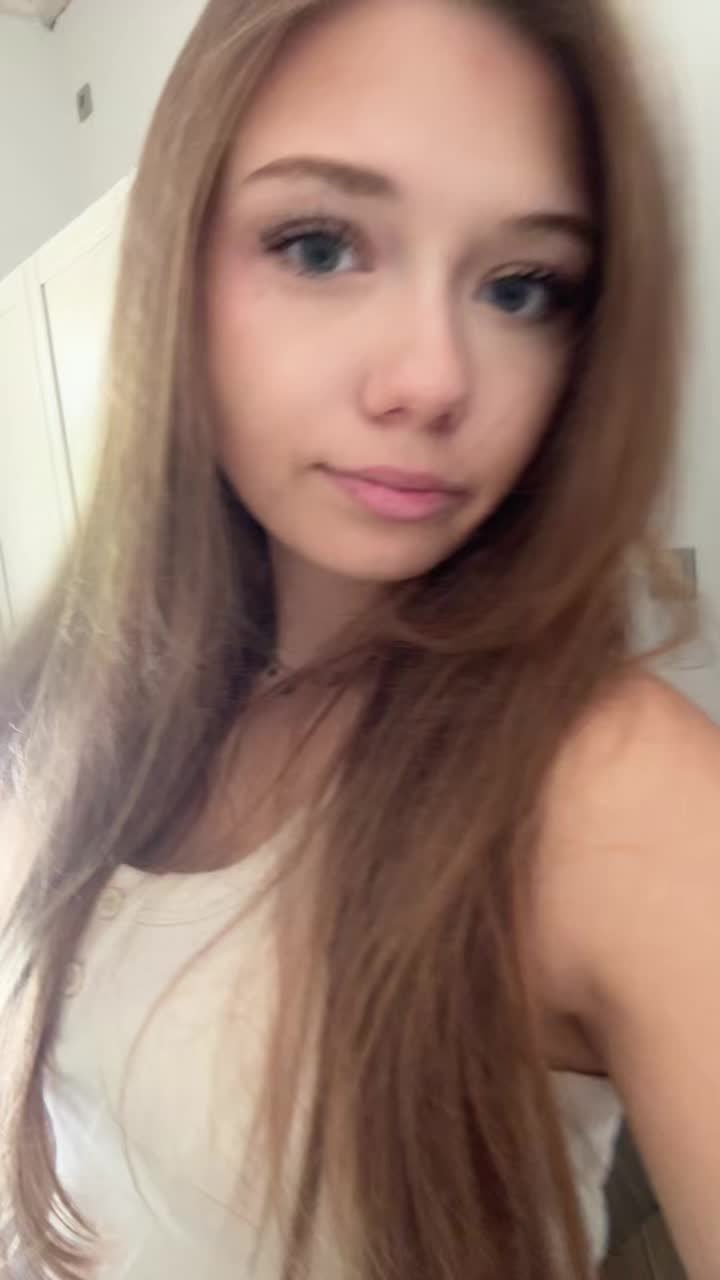@zuzkajearbuzka