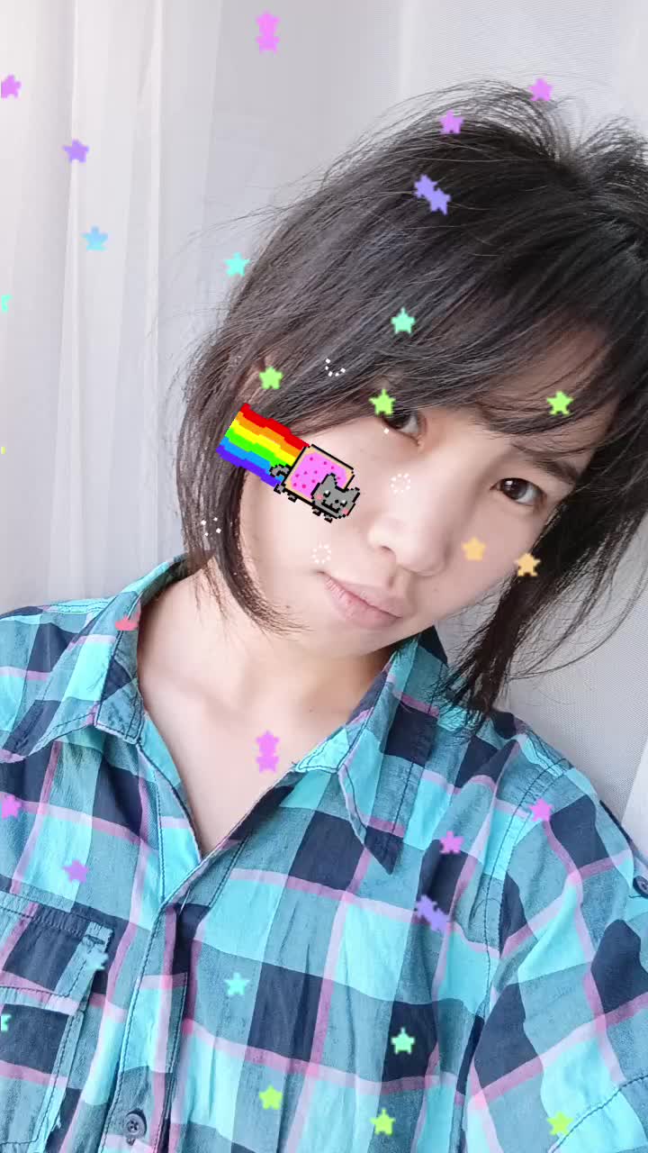 @zikali ona