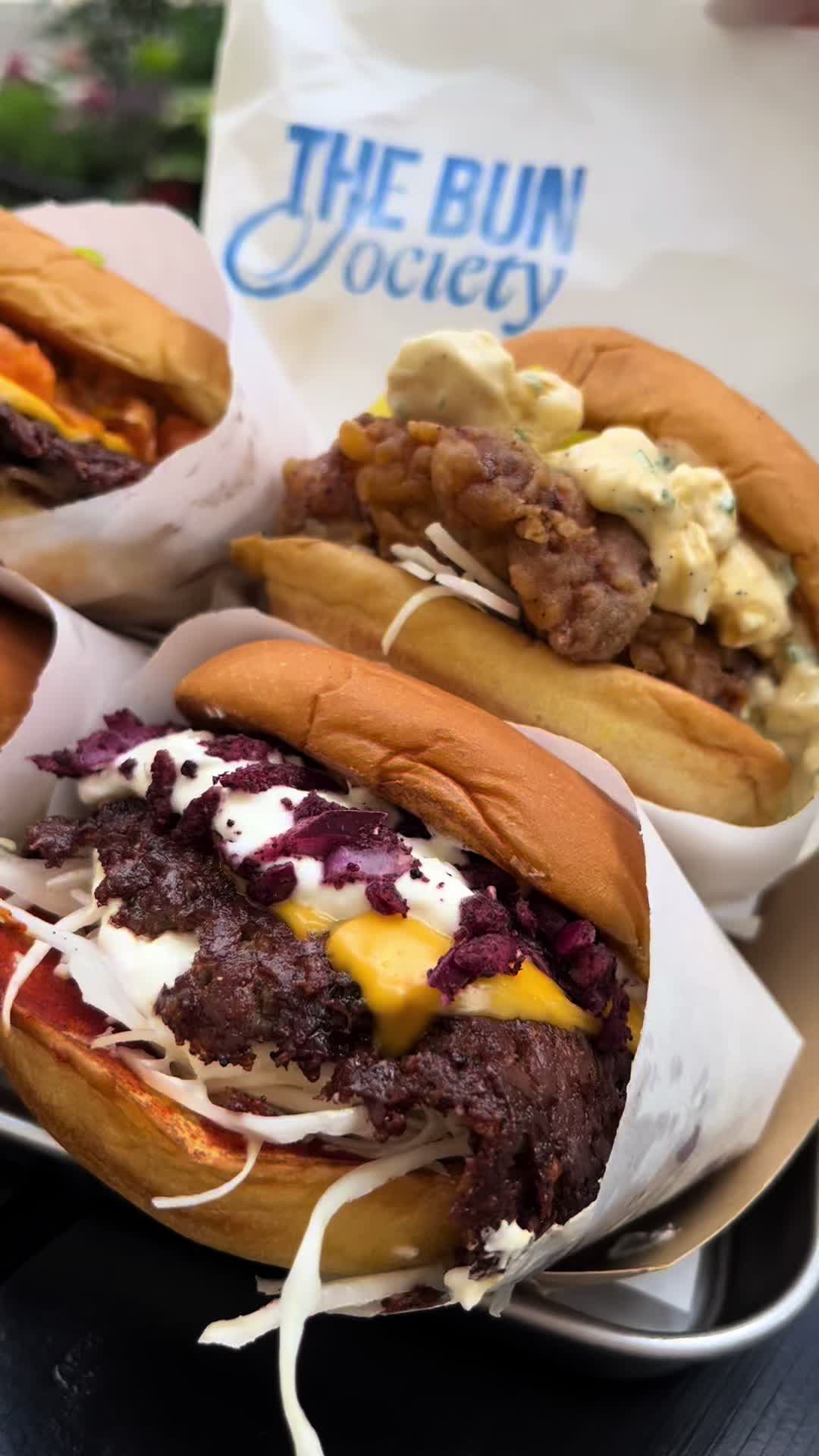 @bln_foodies