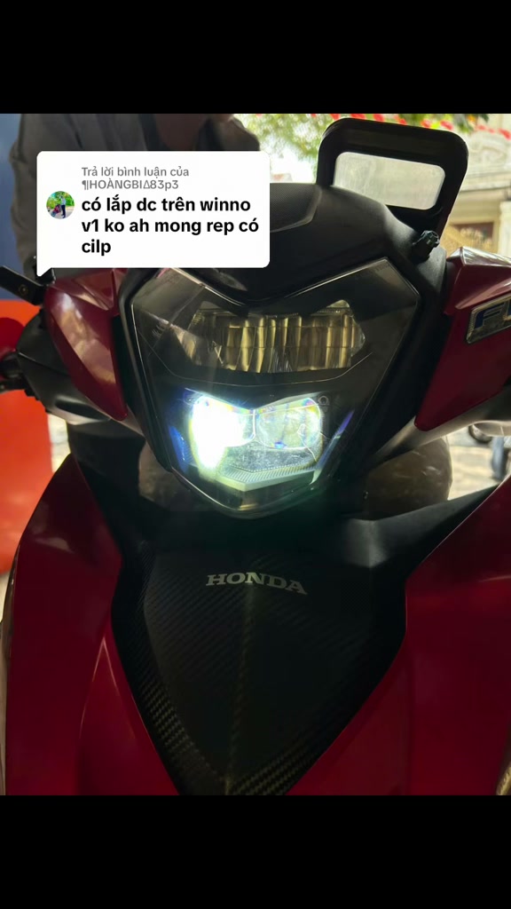 @MDS - Q2