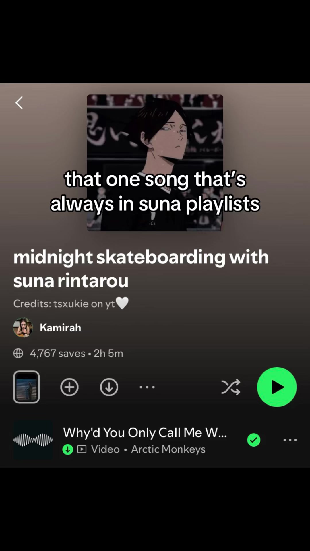 @𑣲 jae ⋮ suna’s 🔛🔝 ˎˊ˗