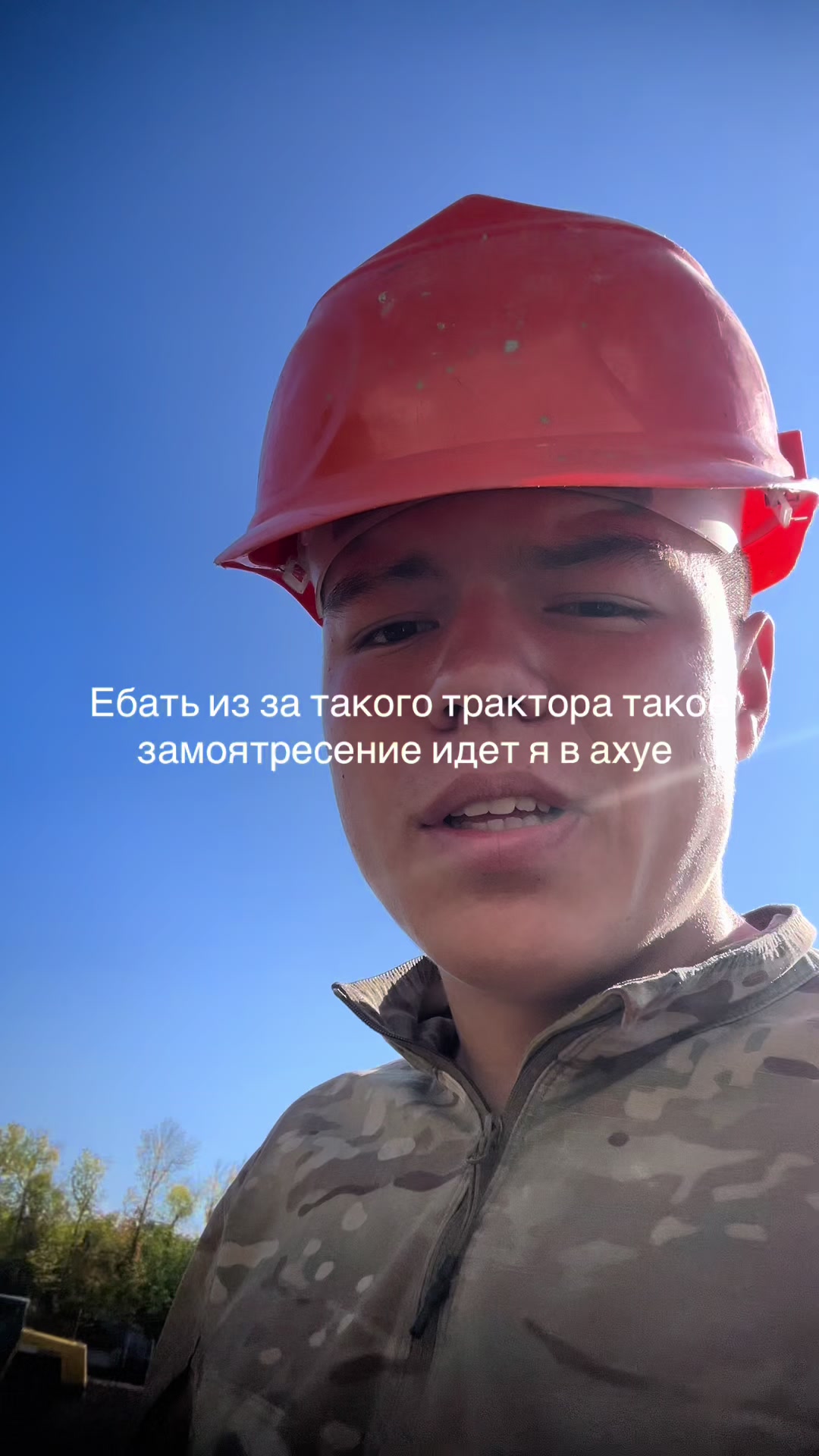 @VAZYFI