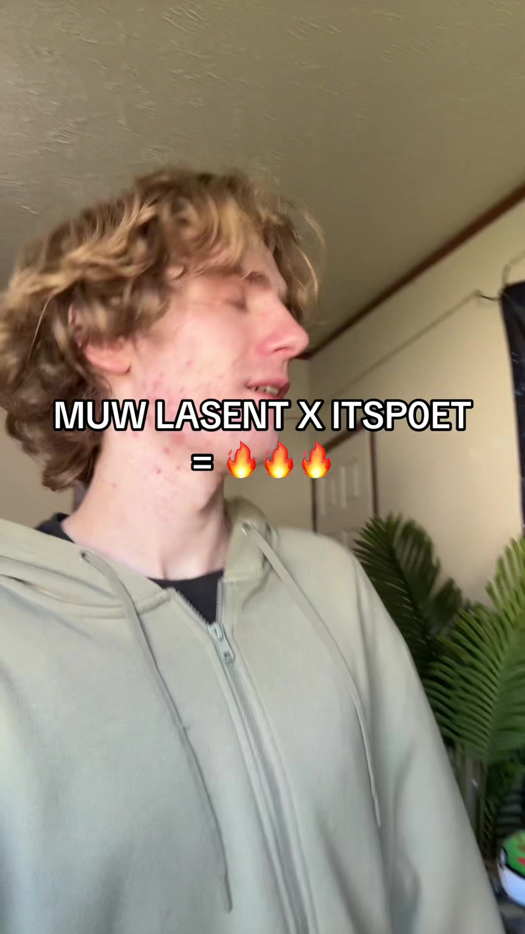 @Lasent