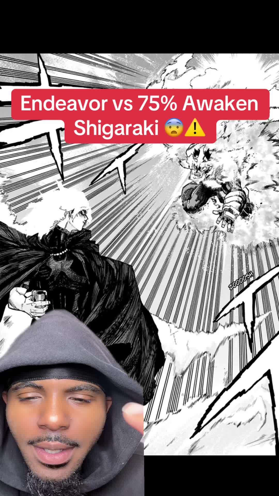 @CT 🤓🥷🏾🤟🏾