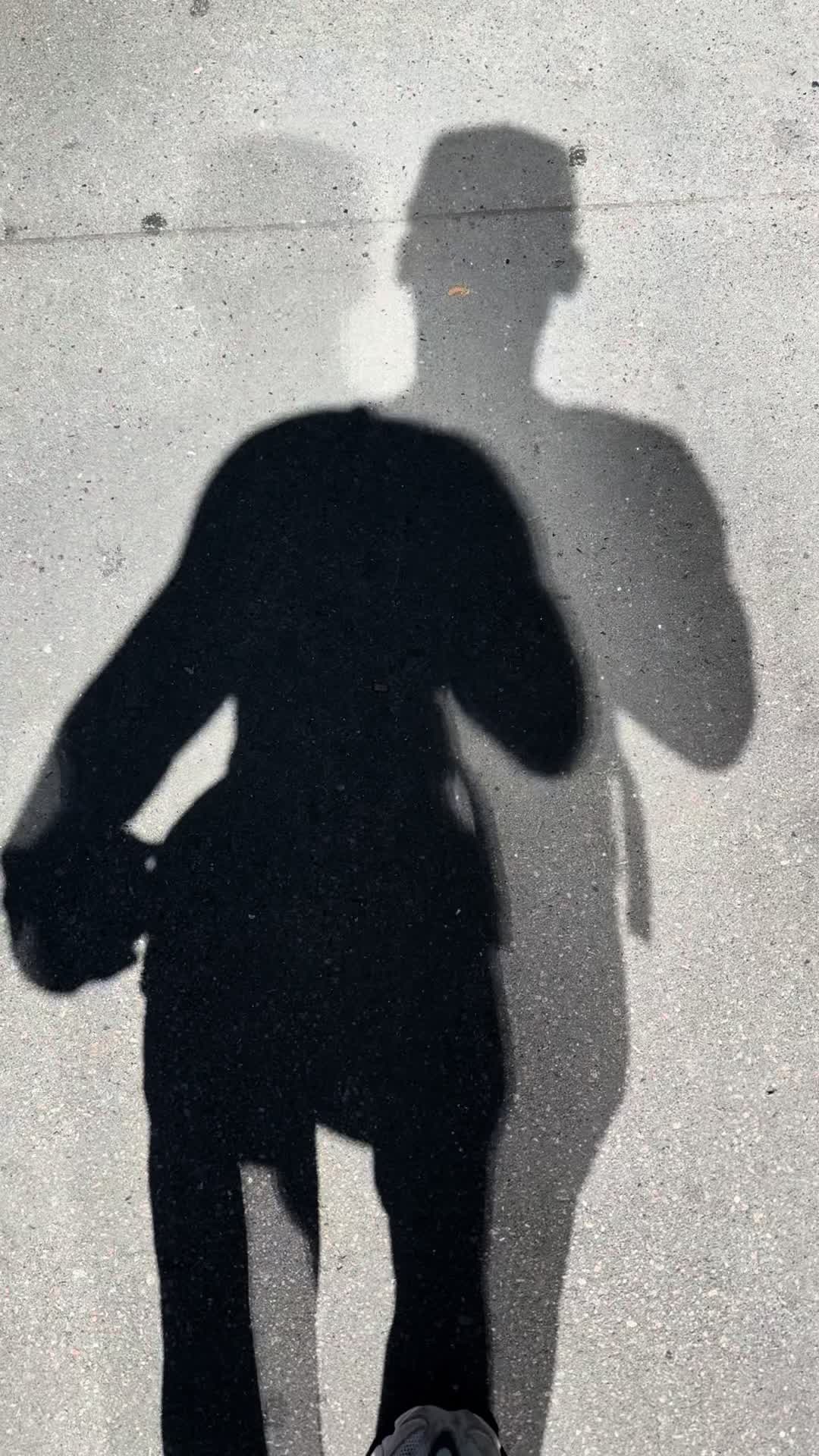@𝑹. 𝑨𝑫𝑹1𝑨𝑵