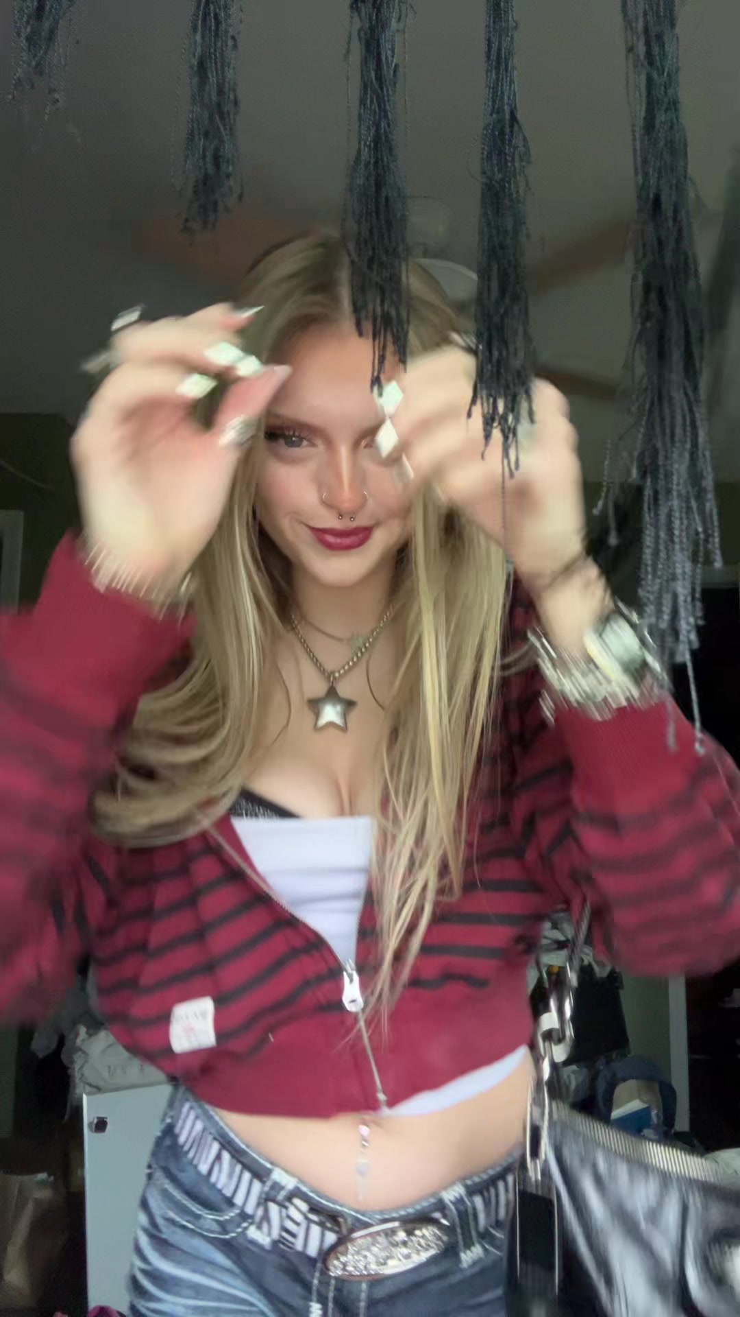 @bell 🛎️