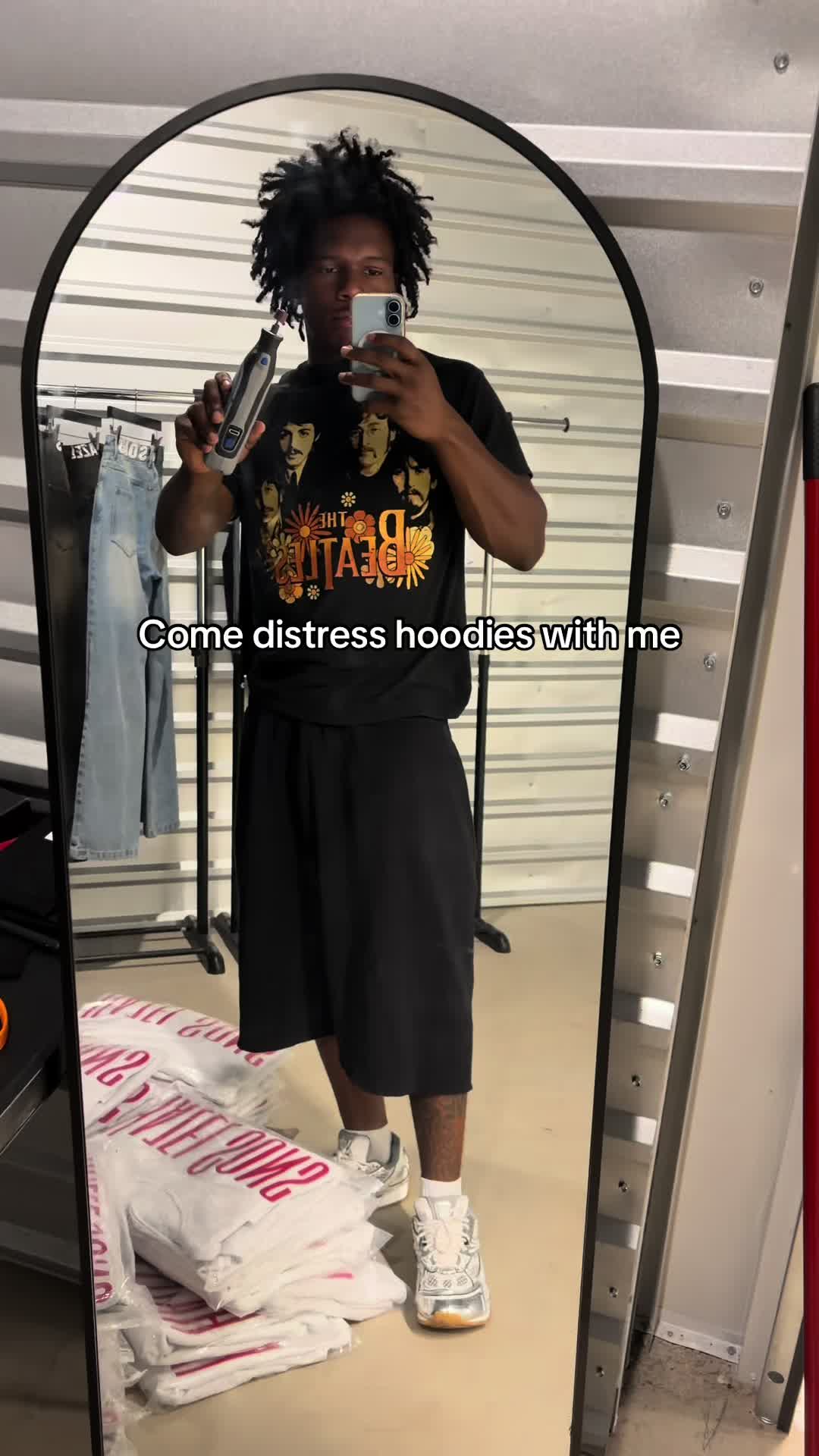 @Klay