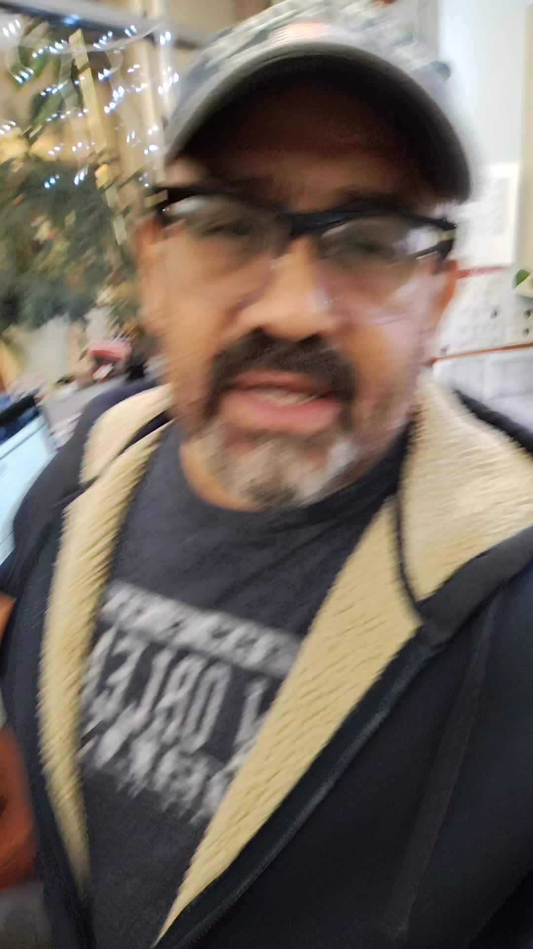 @thetruewalkoftheway