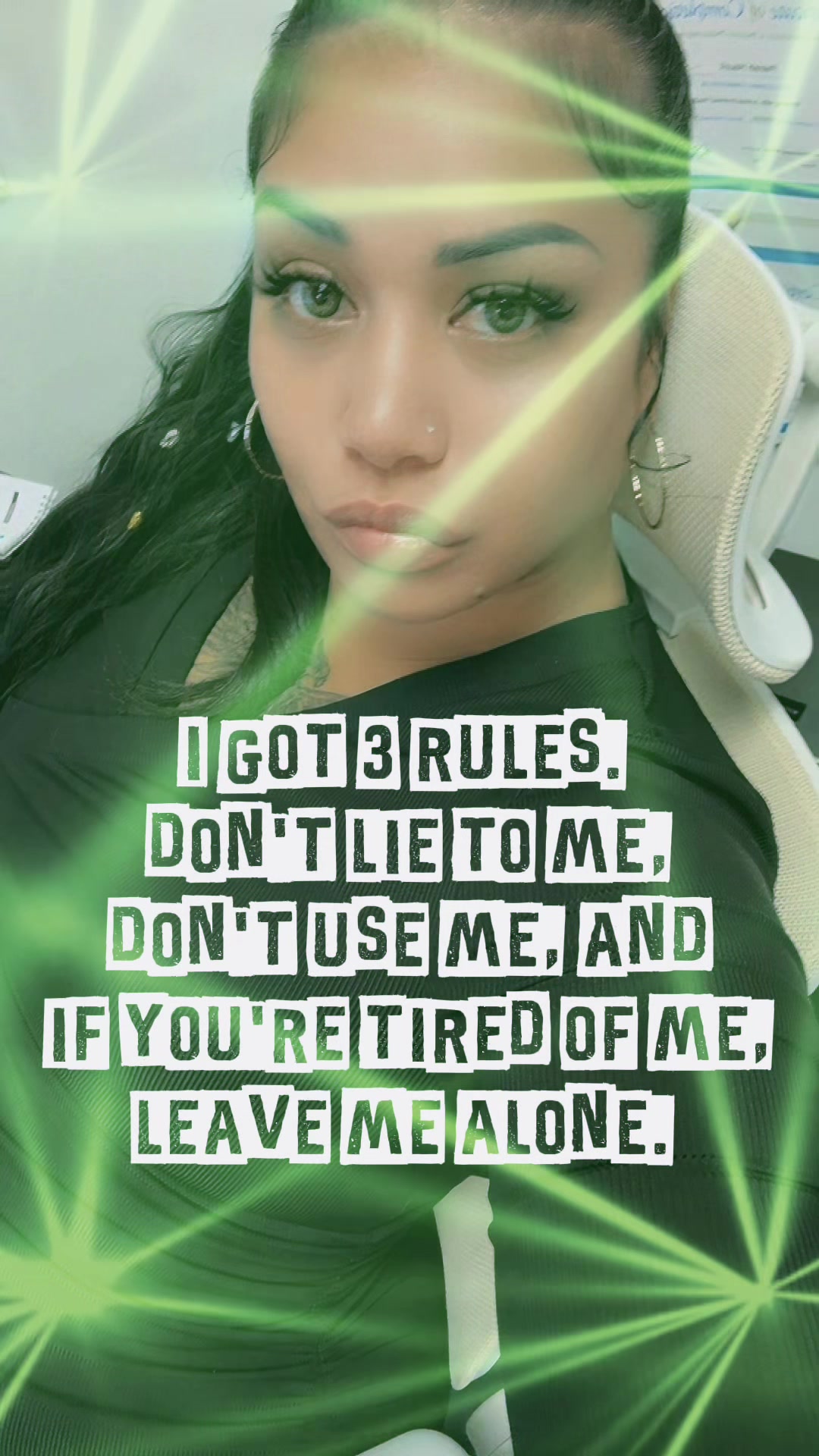 @mz.hauoli