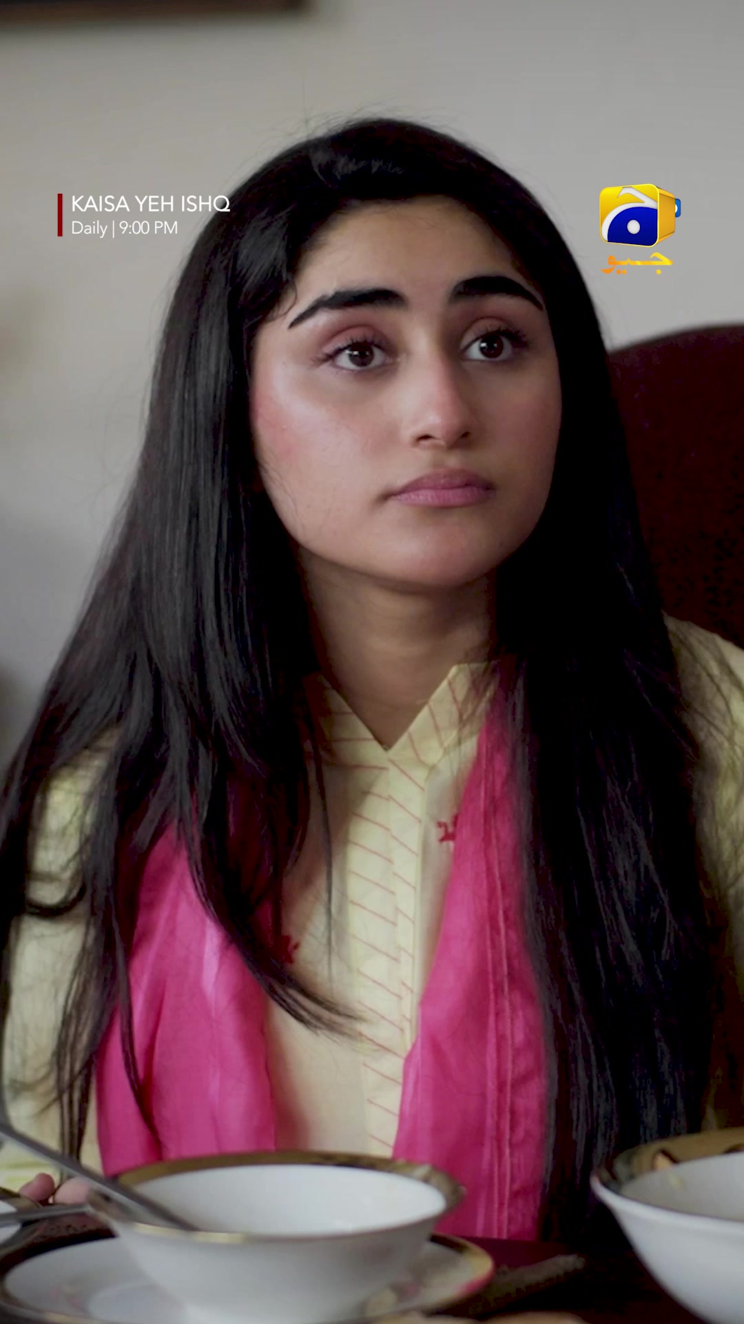 @Har Pal Geo - Geo TV