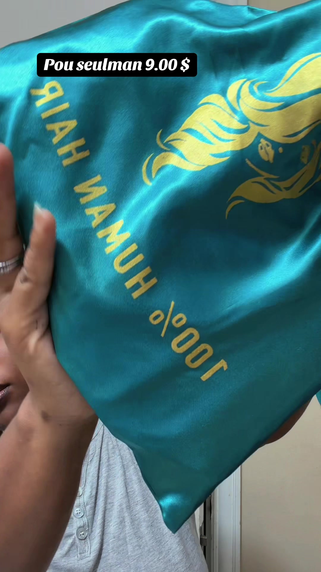 @girl_chocolate4
