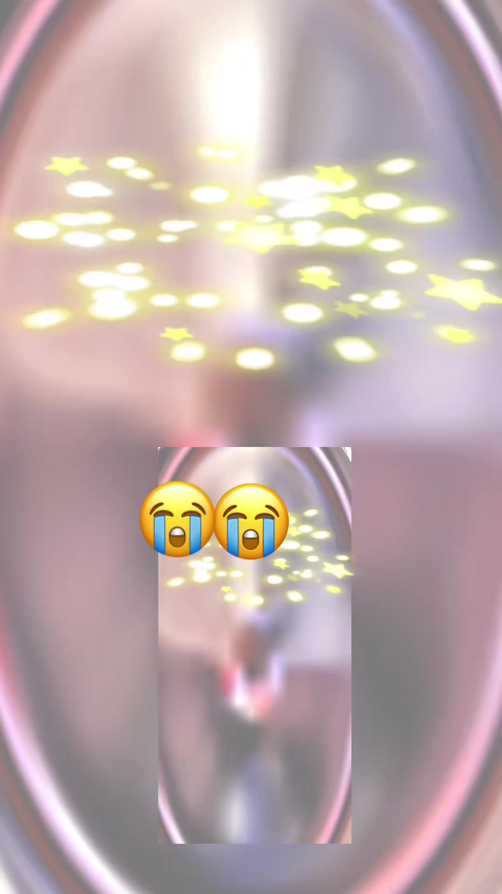@maynamaron