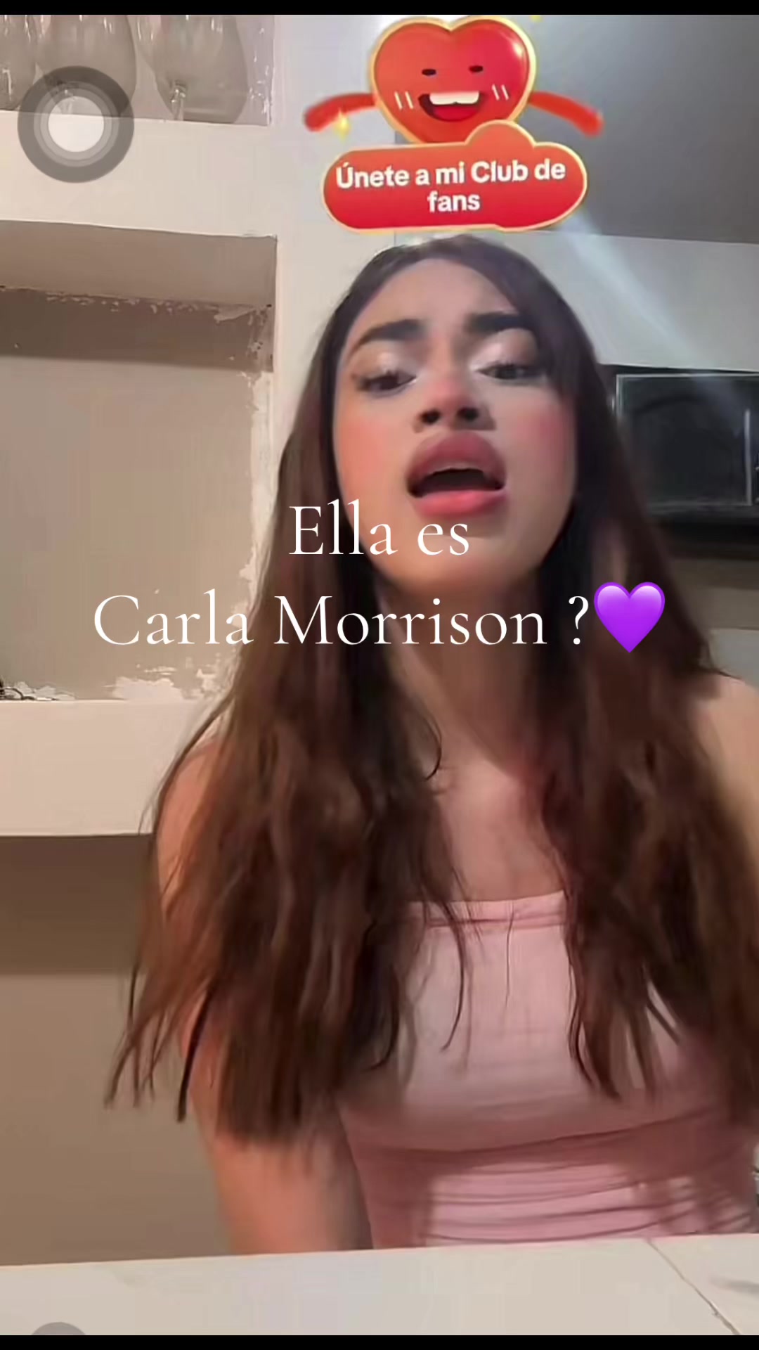 @Fandetodos_