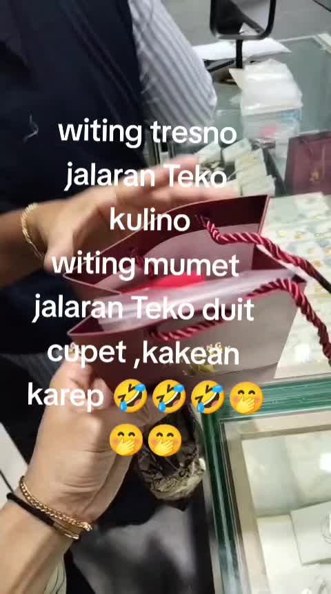 @Nanda jelona nanda