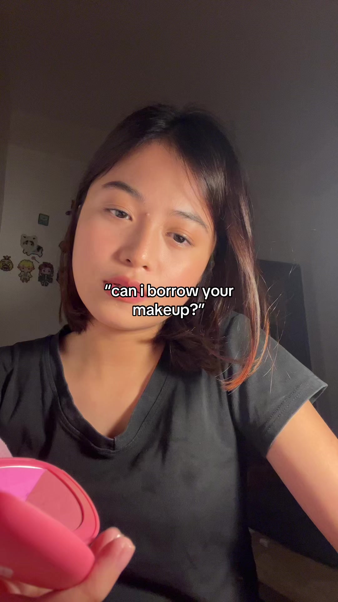 @leyzwkai