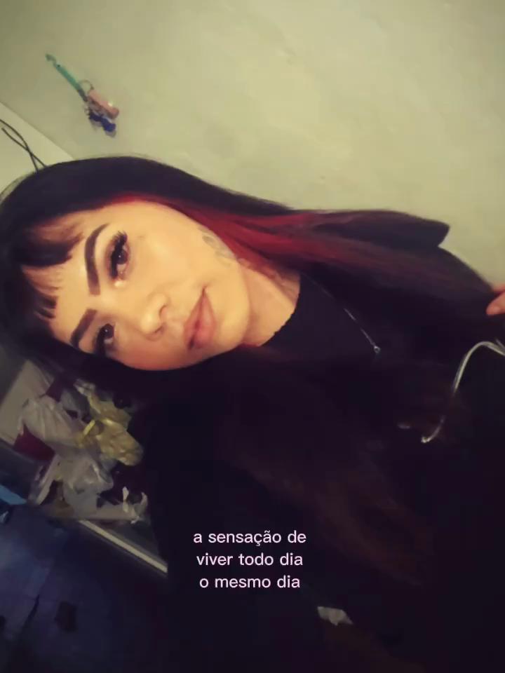 @L&aacute;grima 👻