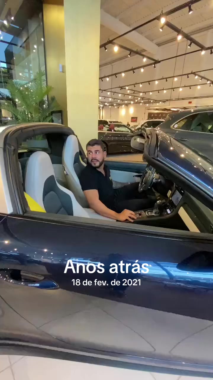 @Ricardo Portes