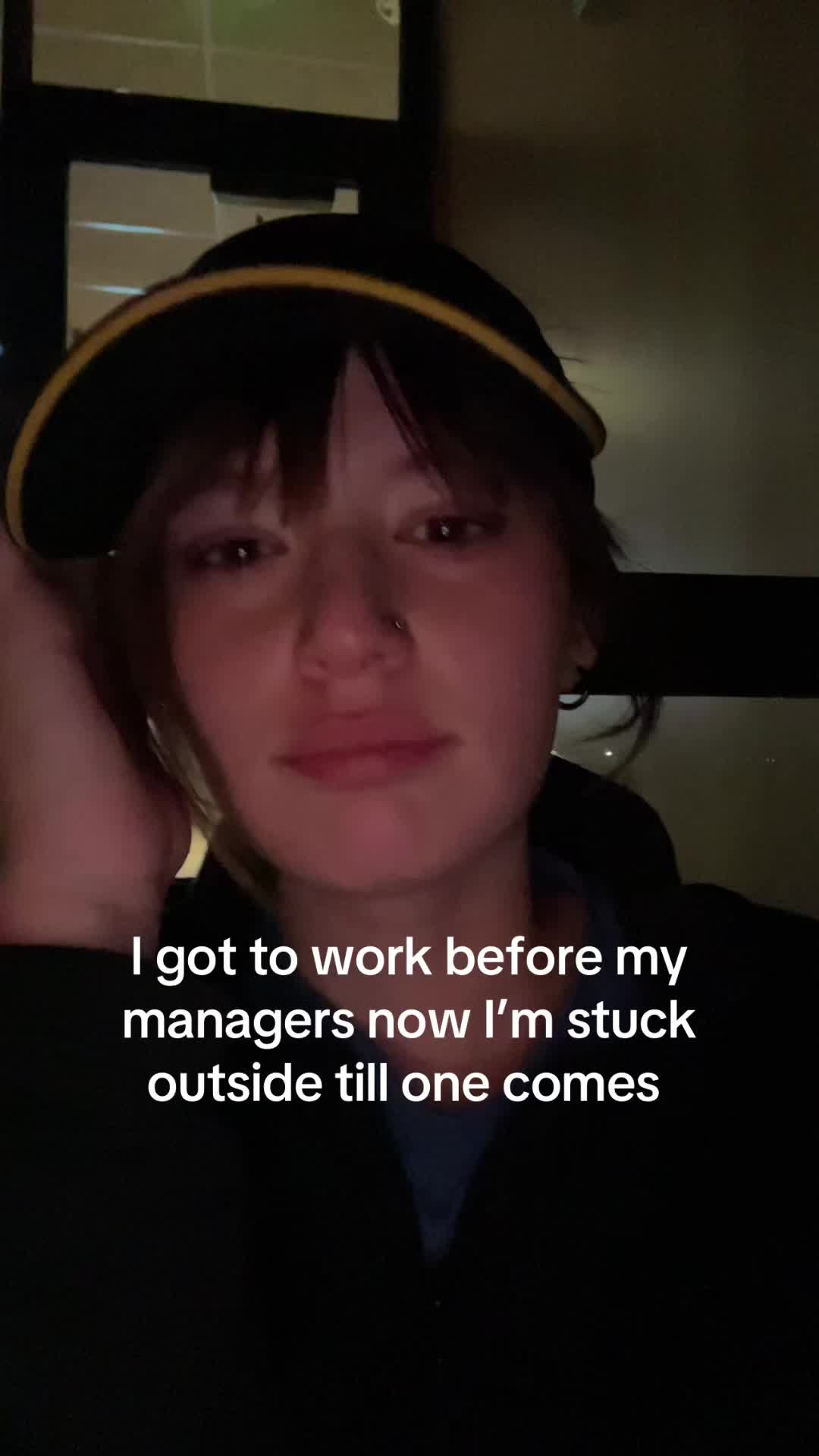 @junanabananaa