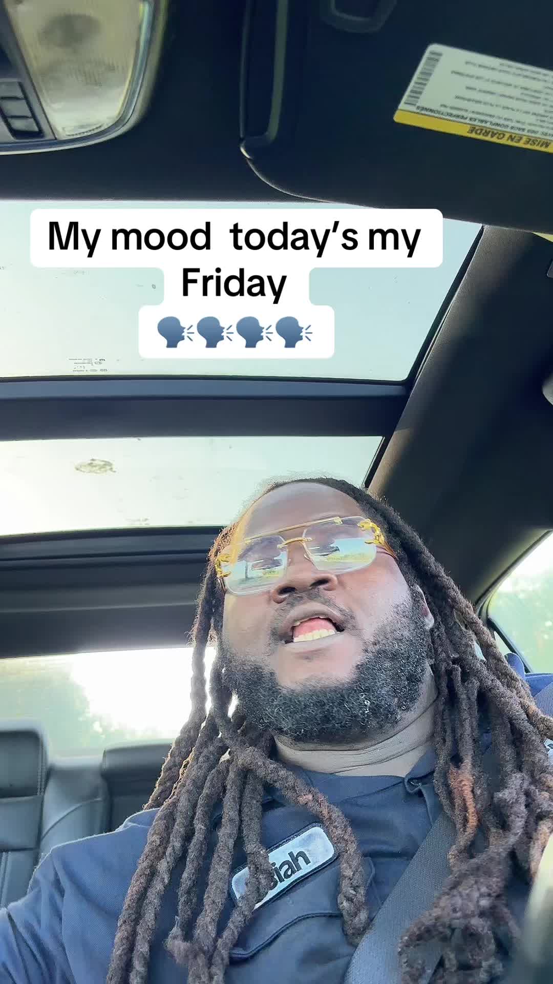 @isiah19605
