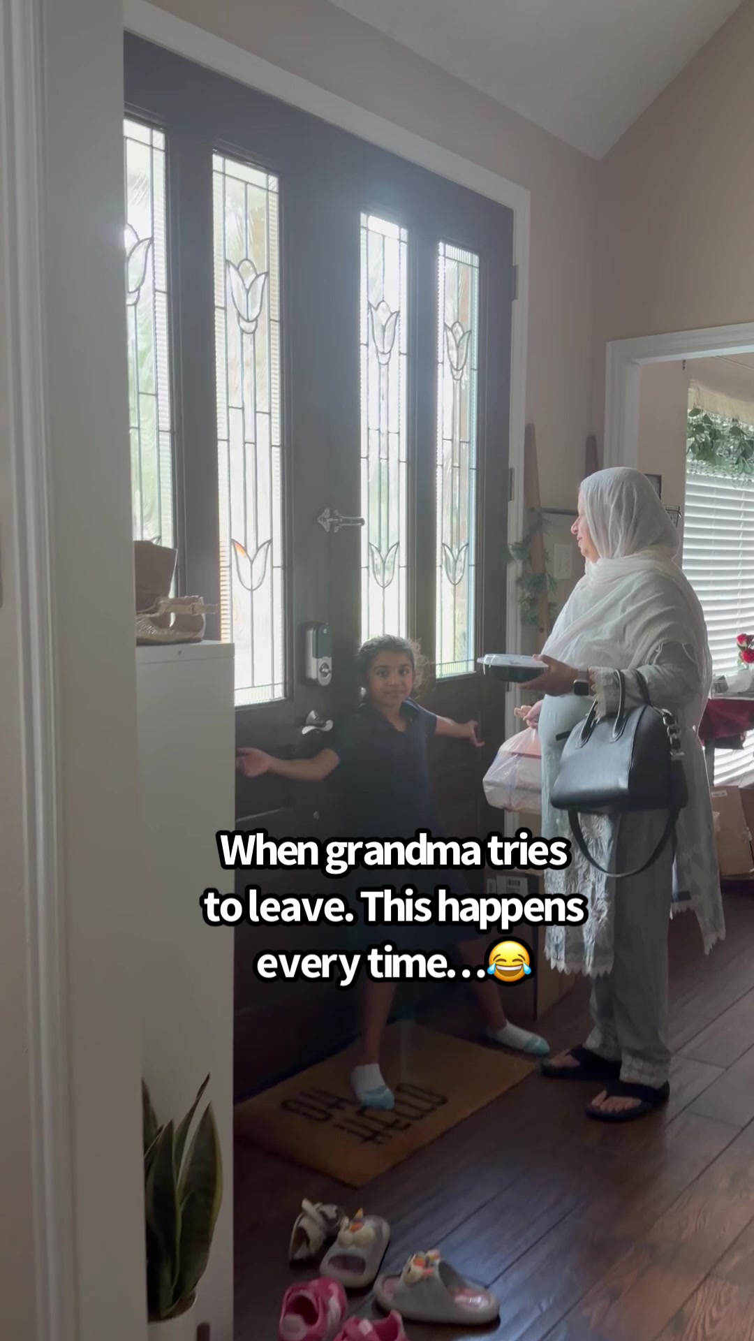 @Sania & Family 🇺🇸