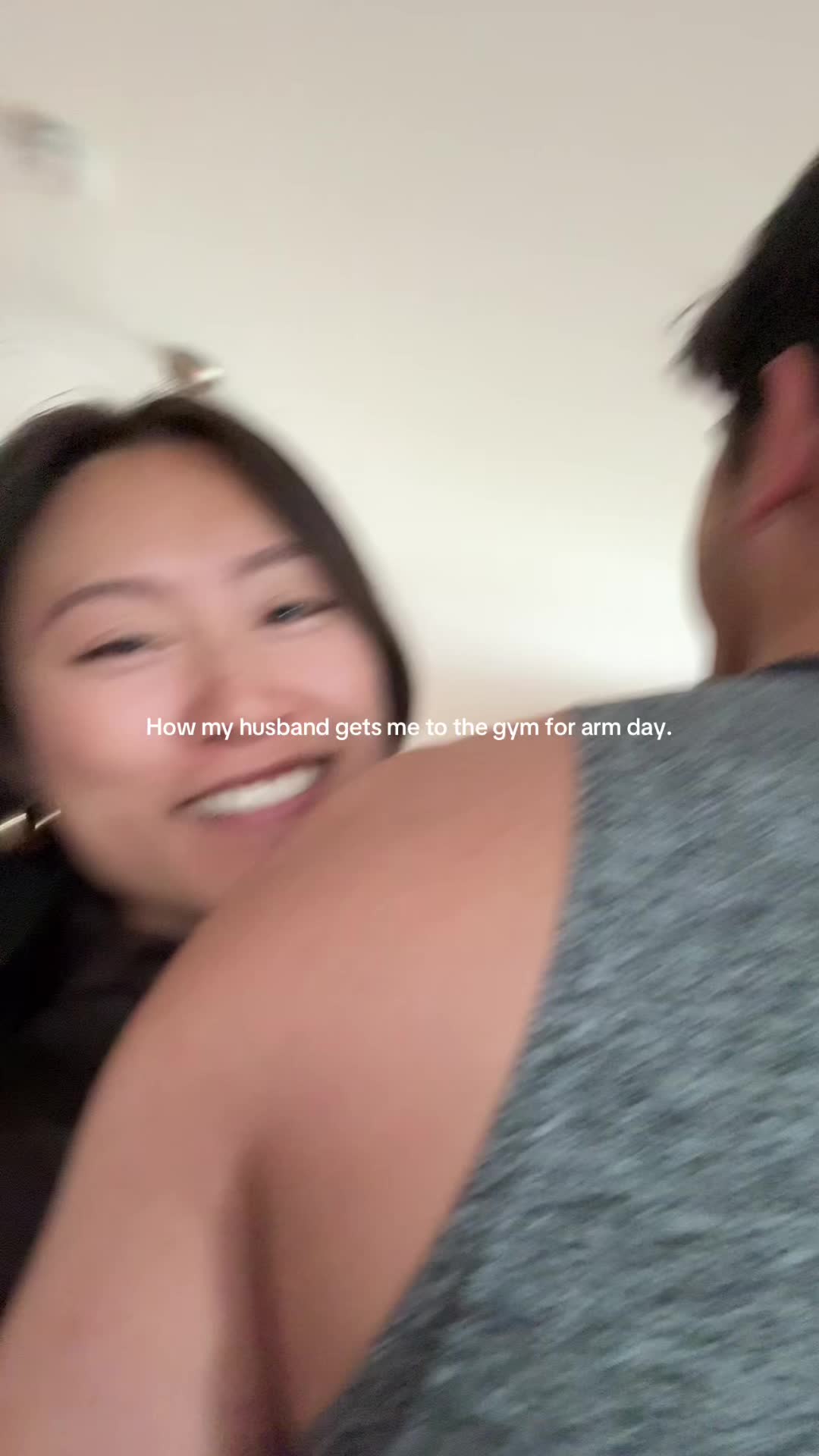 @catchupwithalice