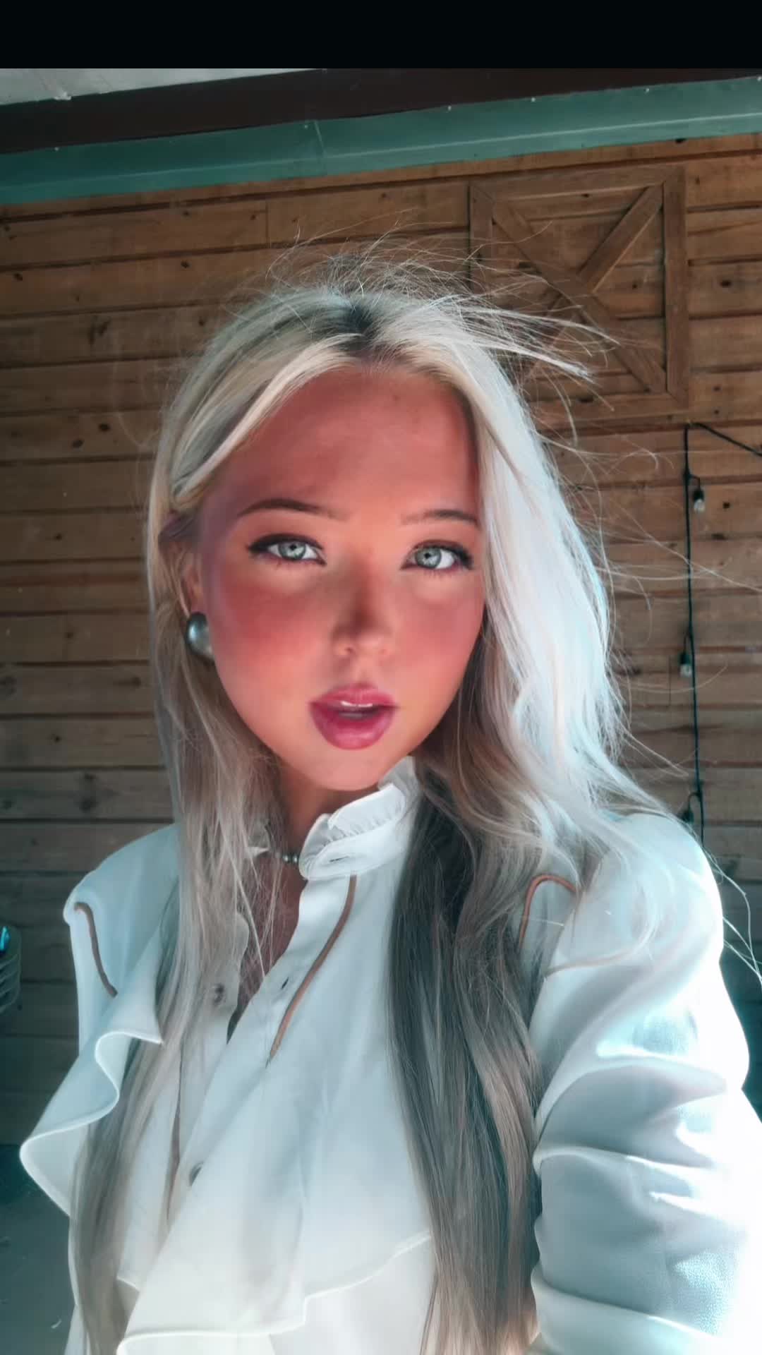 @cassie kay
