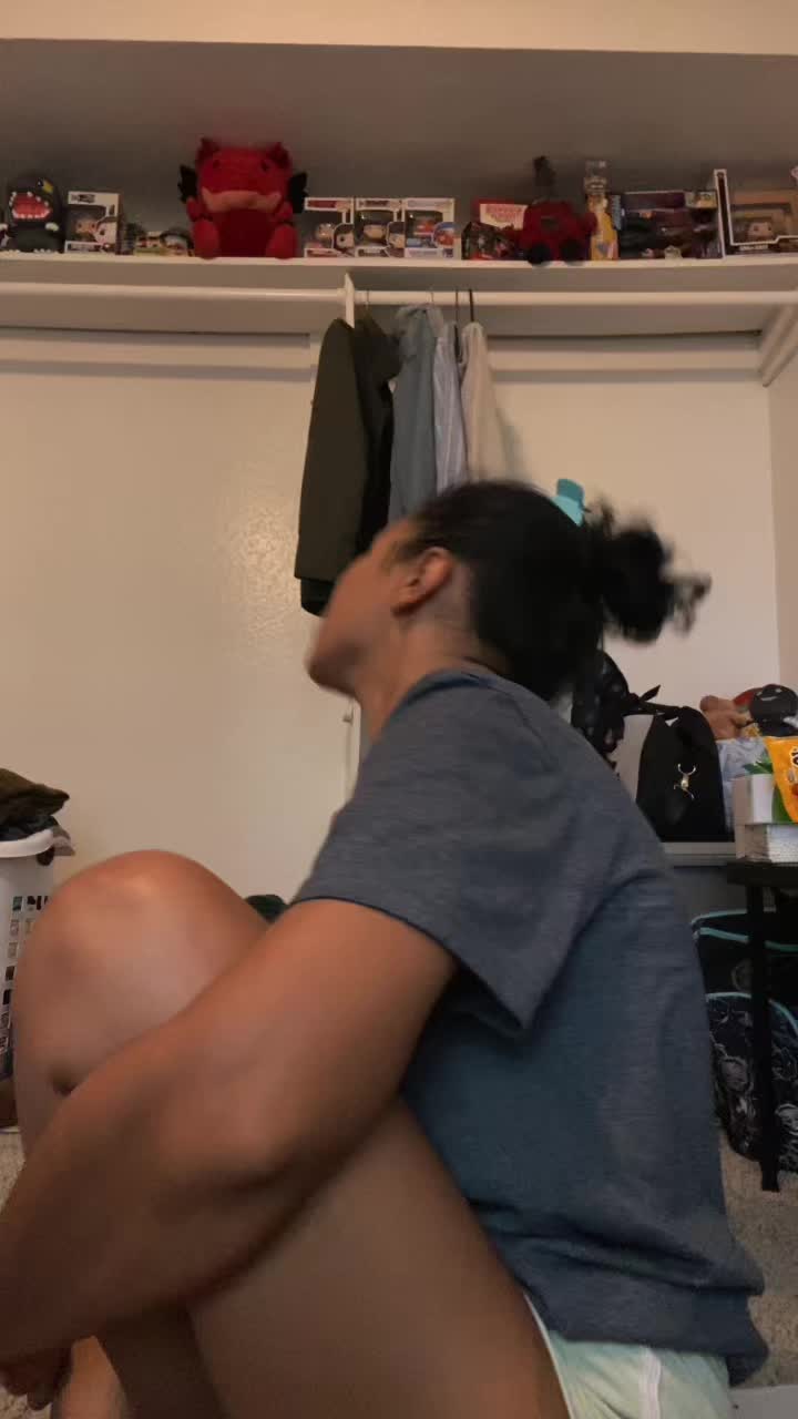 @Skxxawngg