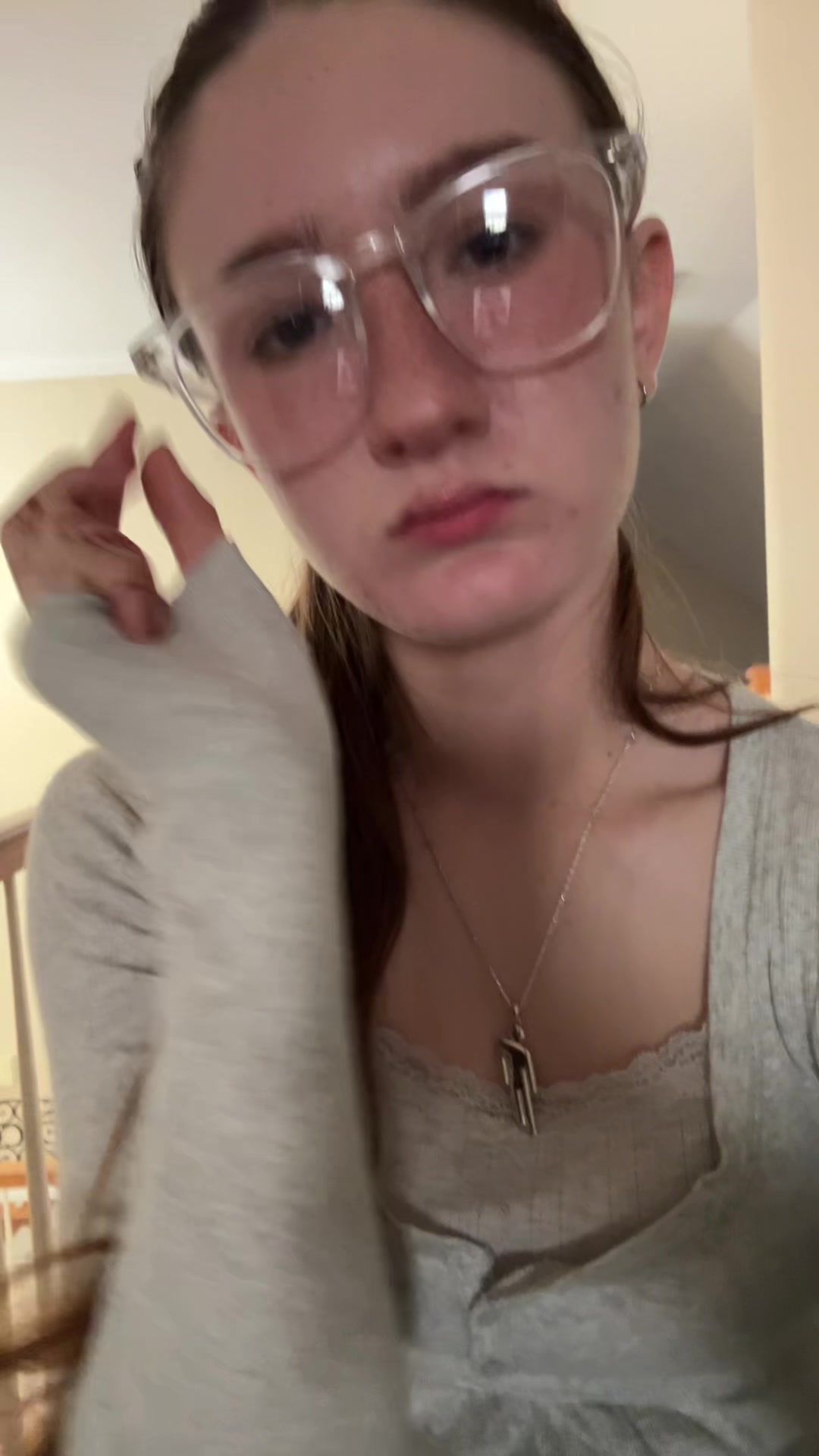 @al1se