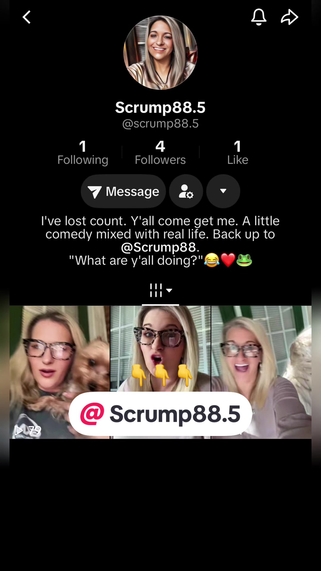 @Scrump88