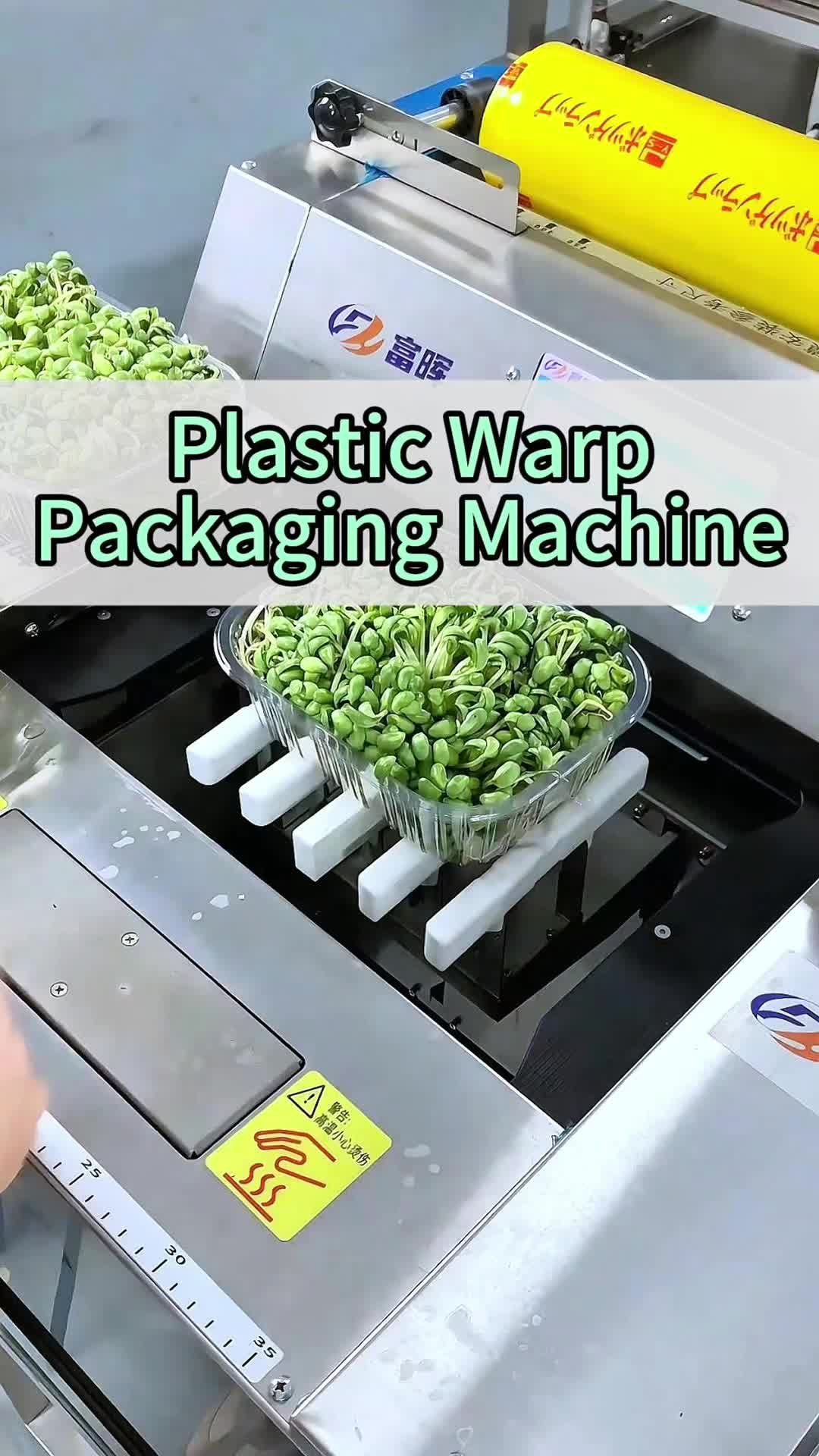 @vegetable.packaging