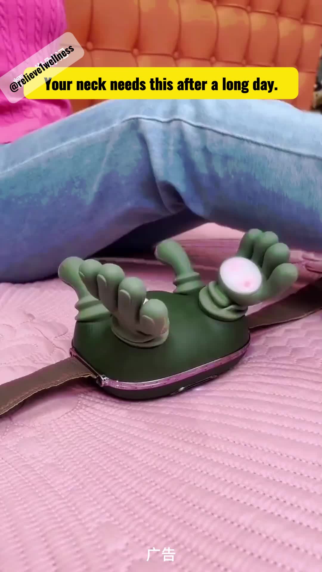 @healtoyezpd