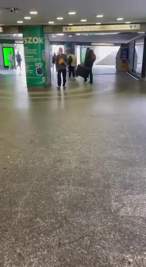 @Ксения