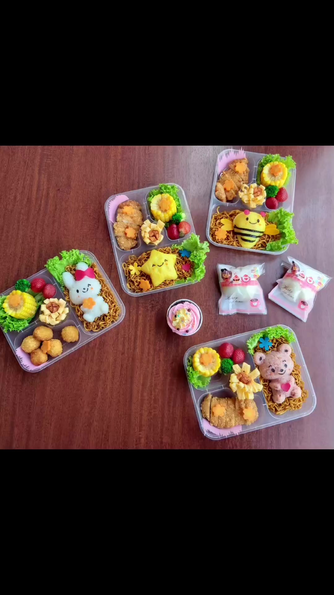 @@bentocatering