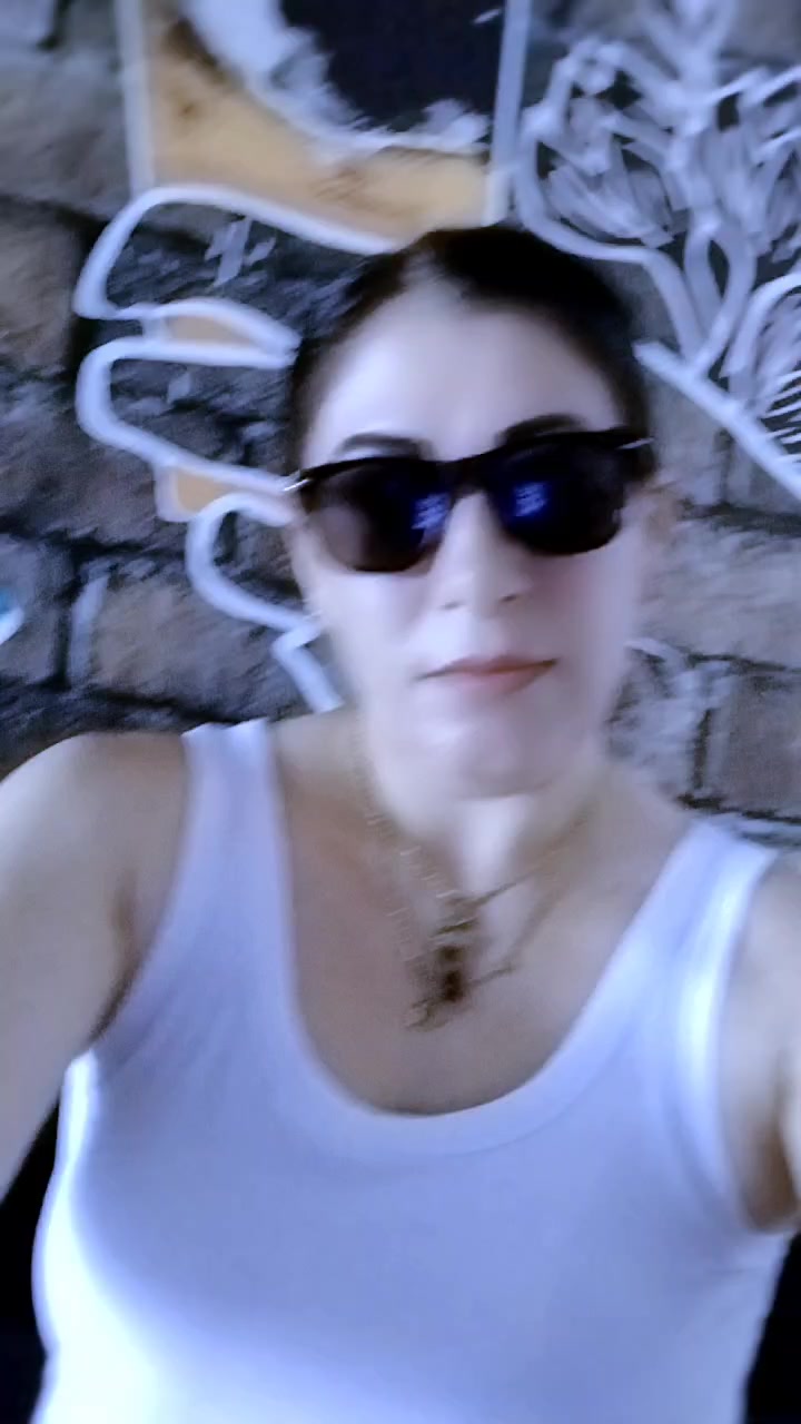 @mariia malai