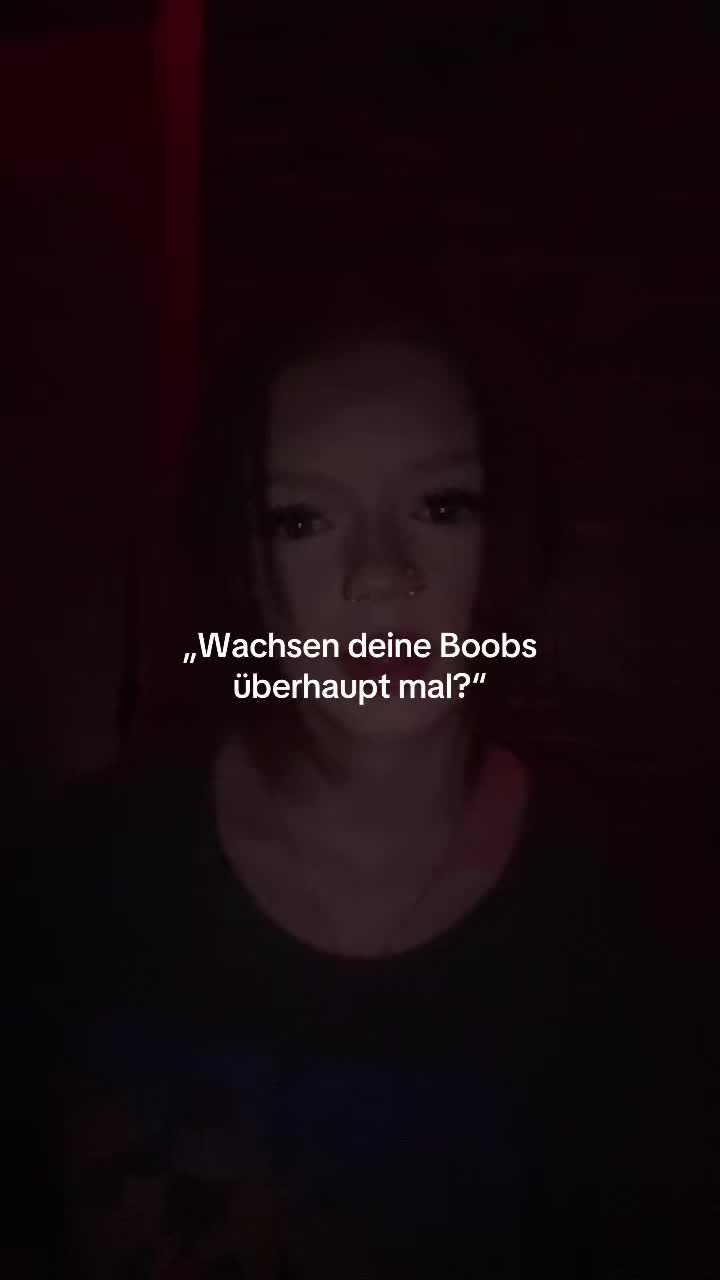 @sophia