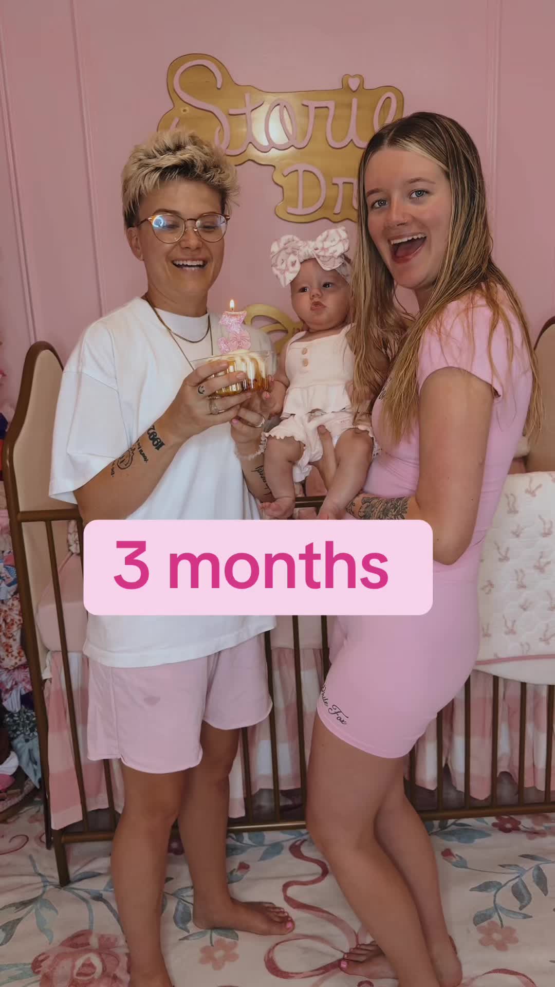 @Jehnnie lynn