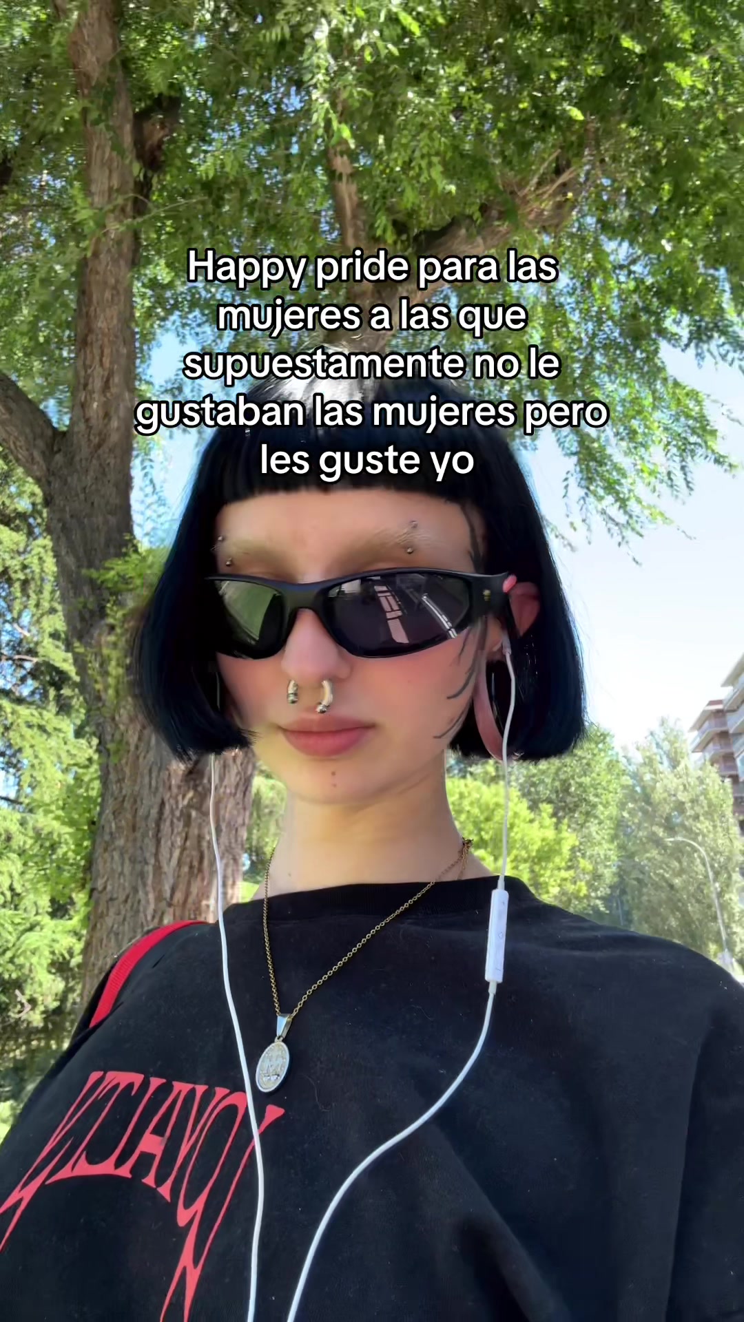 @Nerea